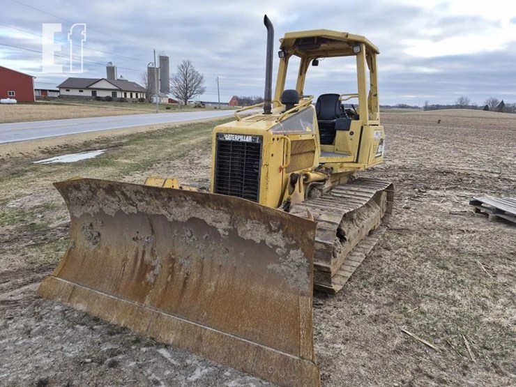 2002-caterpillar-d5g-image-3