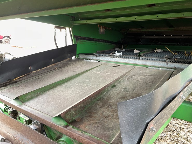 john-deere-9510-image-27