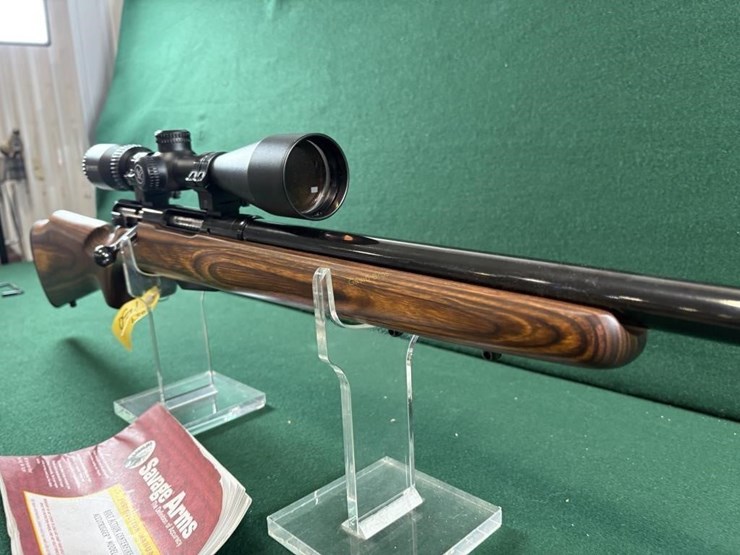 savage-mdl.m-25-204-ruger-cal-rifle-image-6