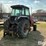 case-ih-2594-image-5