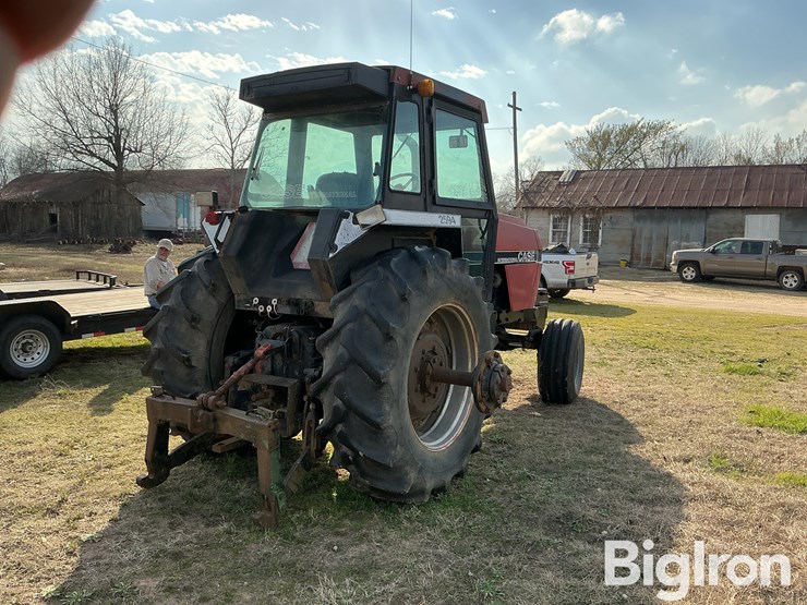 case-ih-2594-image-5