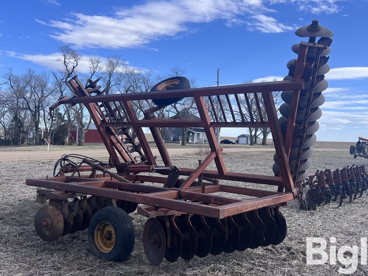 sunflower-g14-image-7