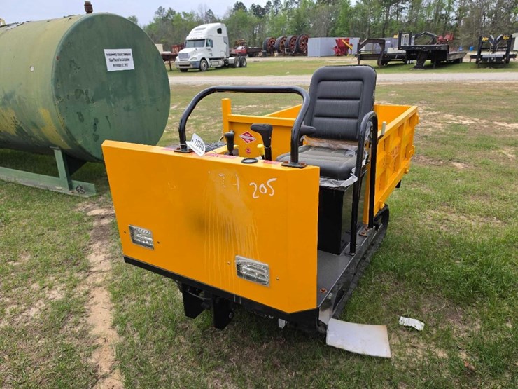 --new-sdls25-crawler-/-dumper-image-1