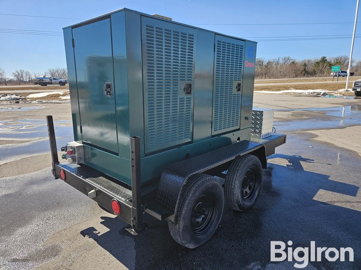 massey-ferguson-730-image-5