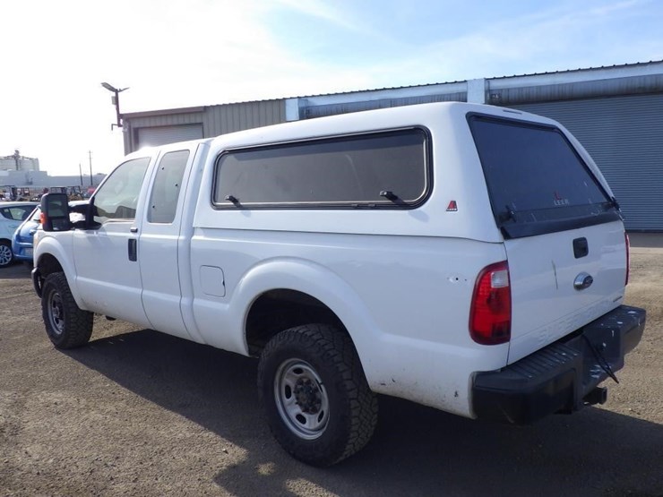 2012-ford-f250-image-4