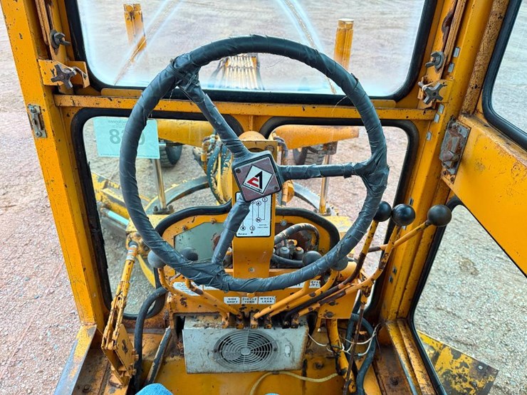 fiat-allis-65-image-45