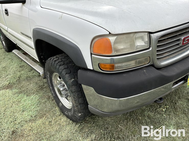 2001-gmc-sierra-2500-image-11