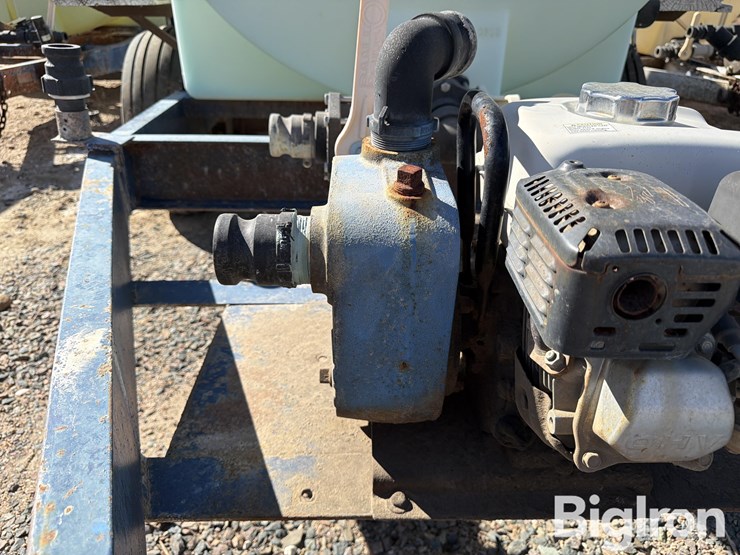 1000-gal-t/a-nurse-tank-trailer-image-7