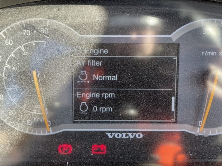 2019-volvo-a45g-image-36