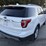 2016-ford-explorer-xlt-image-3