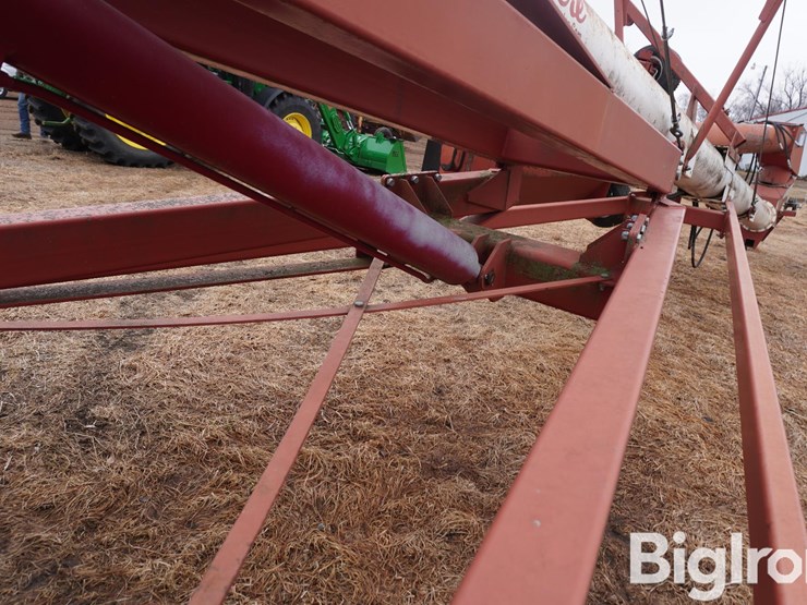 feterl-12x82-image-11