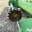 john-deere-7700-image-11