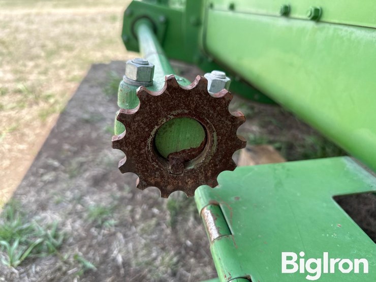 john-deere-7700-image-11