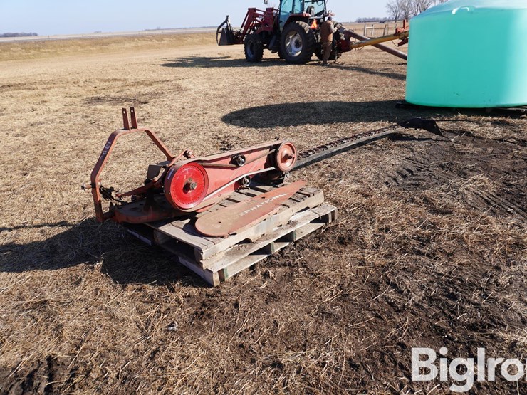 case-ih-1300-image-7