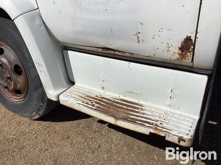 1973-chevrolet-c60-image-16