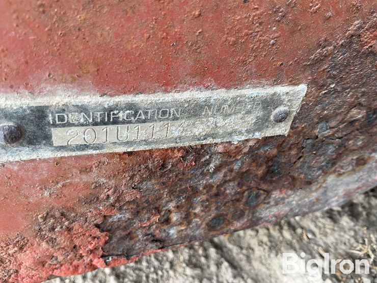 international-555-image-18