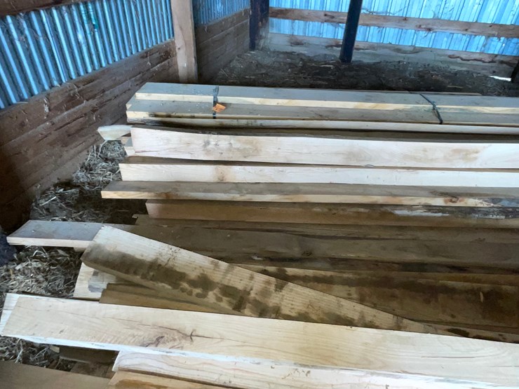 #2363-•-miscellaneous-boards-image-9