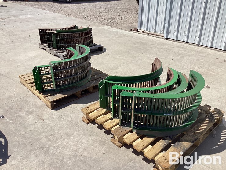 780-john-deere-680-image-7