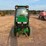 john-deere-3033r-image-2