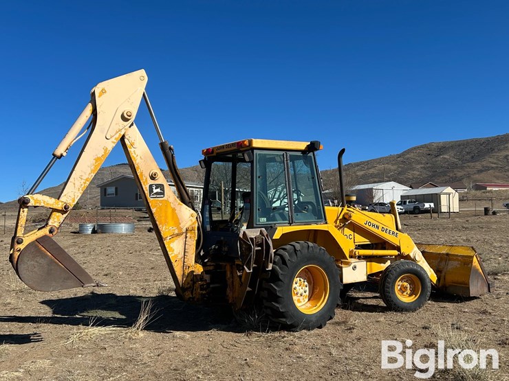 1987-deere-310c-image-5