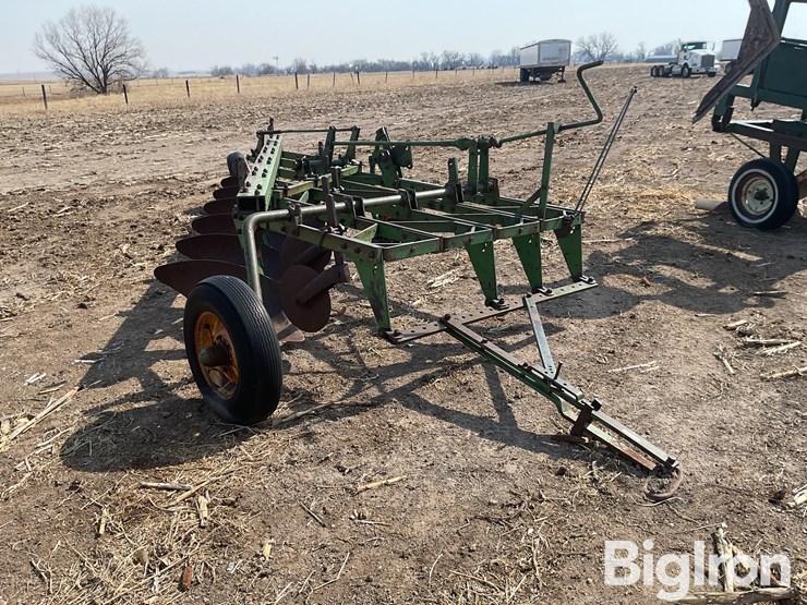 john-deere-6-image-3