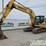 2016-komatsu-pc210-lc-11-image-1