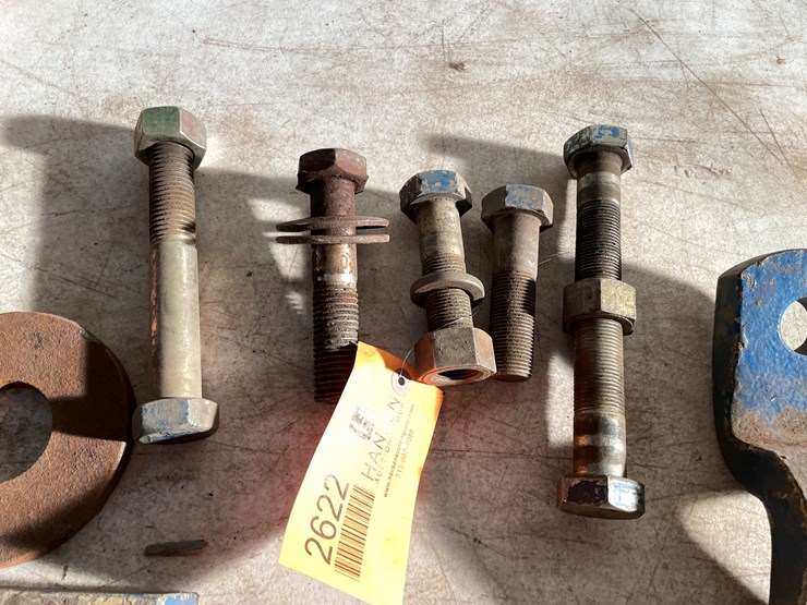 ford-tractor-image-4