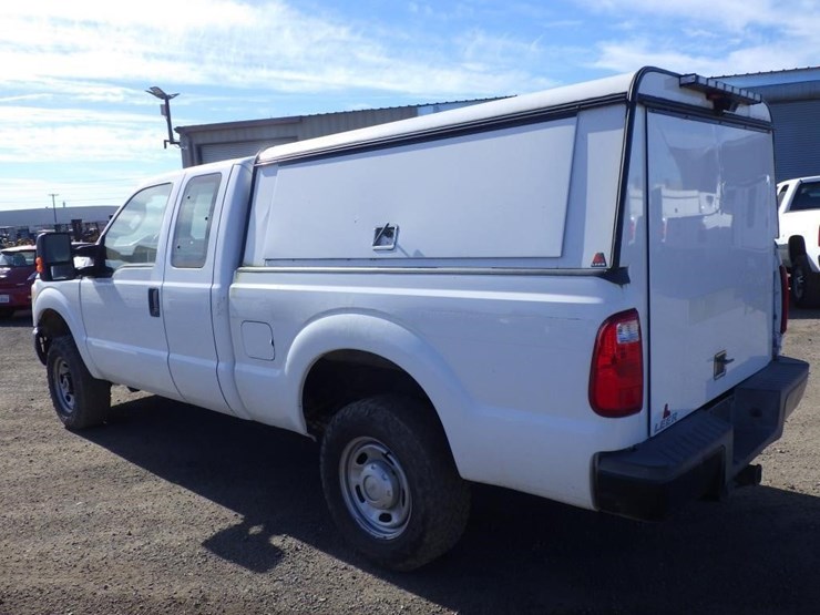 2015-ford-f250-image-4