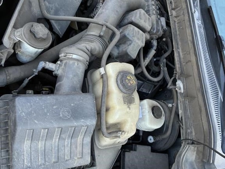 2015-ford-f250-image-6