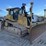 caterpillar-d6t-lgp-image-7