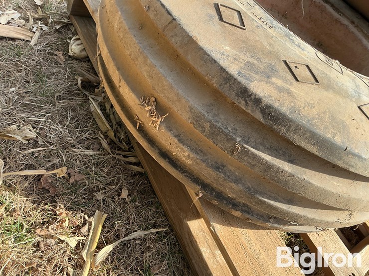 international-8-image-16