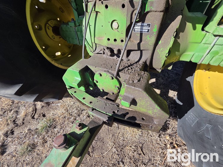 1983-john-deere-8450-image-15
