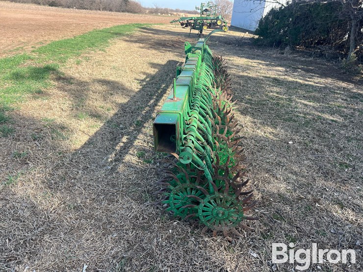 john-deere-4000-image-8