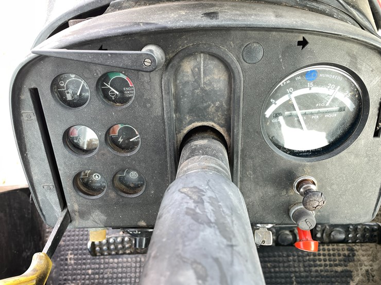 john-deere-4840-image-43