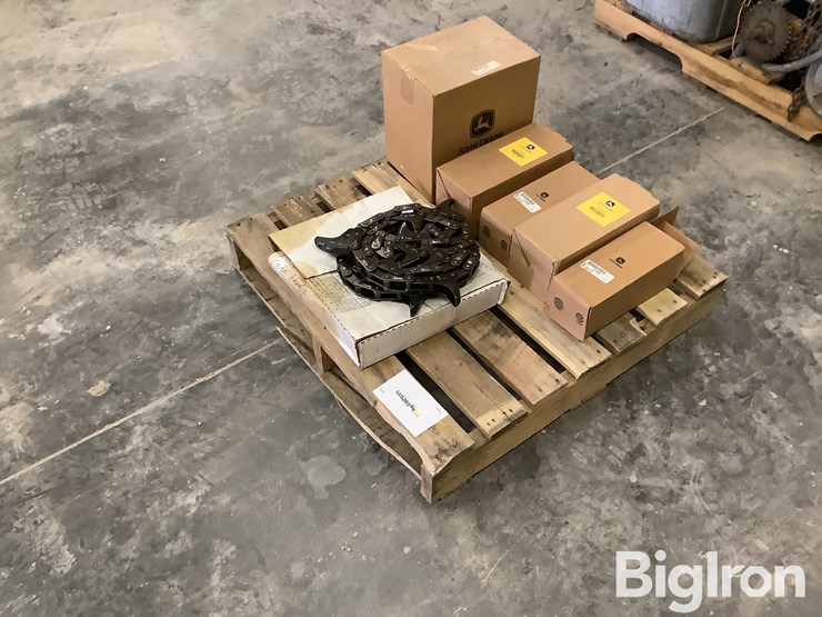 john-deere-893-image-3