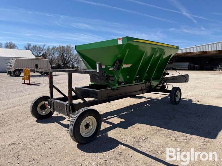 2014-new-leader-l3220-g4-11-image-5