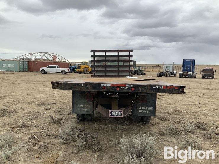 1984-international-flatbed-dump-image-6