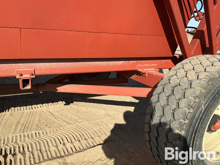 richardton-770-image-20