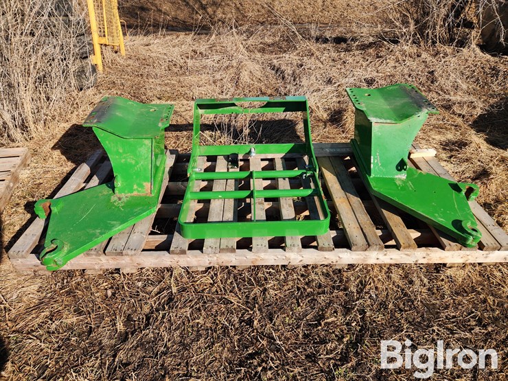 john-deere-h480-image-2