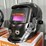 auto-darkening-welding-helmet-(qty-2)-image-2