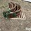 john-deere-round-bar-concaves-image-8