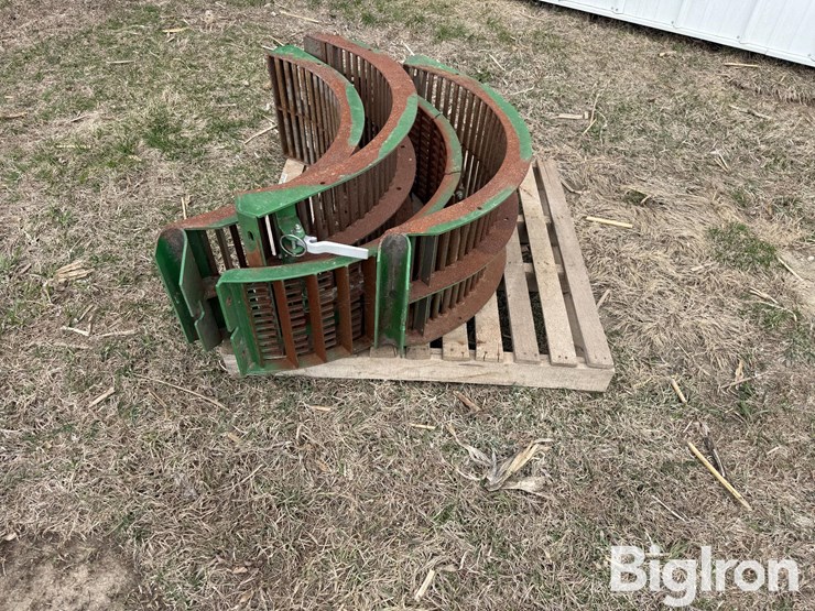 john-deere-round-bar-concaves-image-8