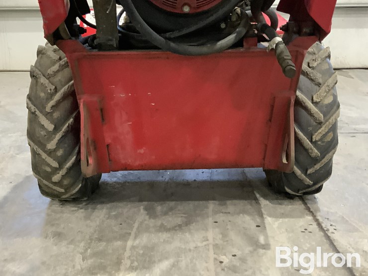 2019-barreto-912-image-9