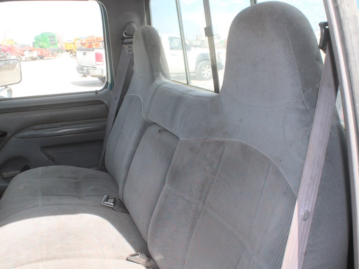 1996-ford-f250-xlt-image-17