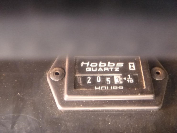 1997-ford-f350-image-10