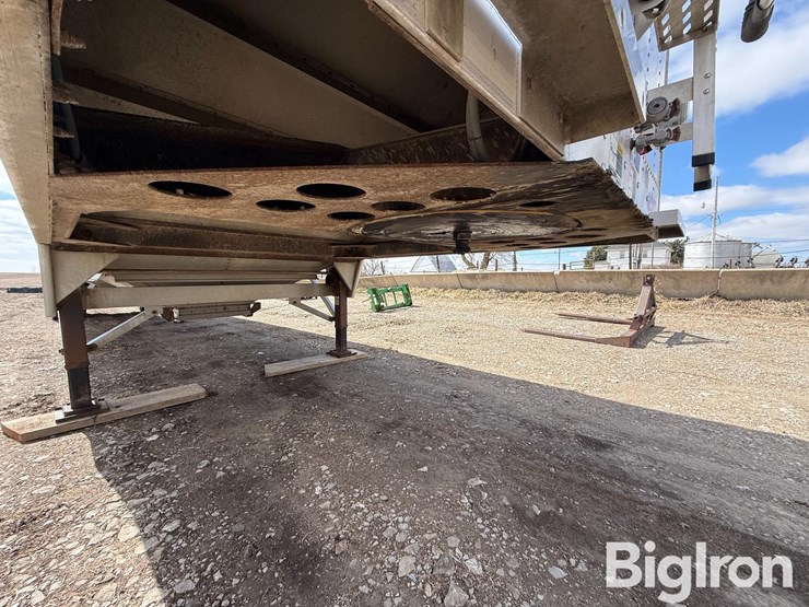 2015-wilson-dwh-500-image-9