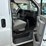 2018-chevrolet-express-2500-image-9