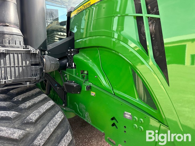 2021-john-deere-9570rt-image-20