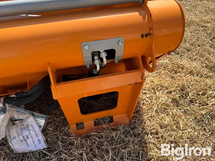 2024-landhonor-1/2-yard-concrete-mixer-image-18