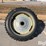 vortexx-11.2-38-pivot-tires-&-rims-image-2